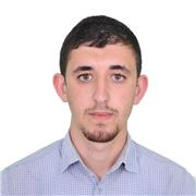 Je suis un professeur de mathématiques compétent et je suis prêt à vous aider à évaluer votre niveau.